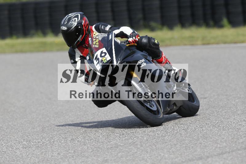 Archiv-2025/07 19.04.2025 Speer Racing ADR/Gruppe gelb/36